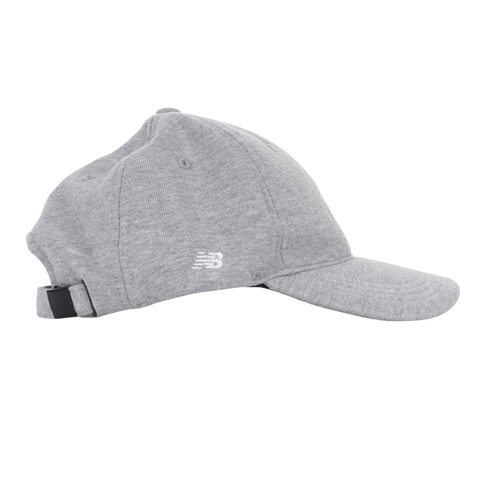 ニューバランス（new balance）（メンズ）900 キャップ LAH35647AG 帽子