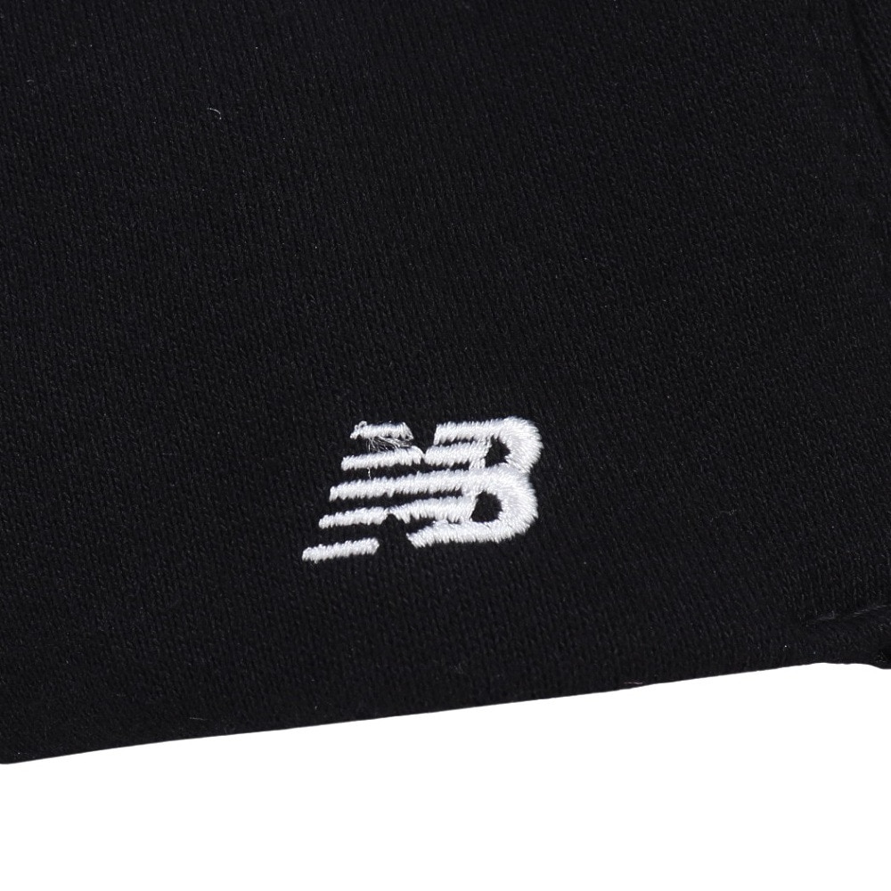 ニューバランス（new balance）（メンズ）900 キャップ LAH35647BK 帽子