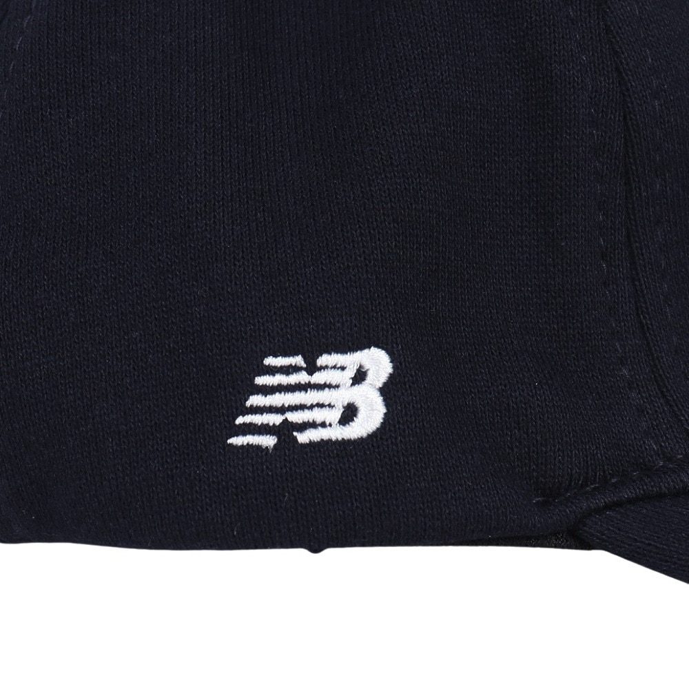ニューバランス（new balance）（メンズ）900 キャップ LAH35647PGM 帽子