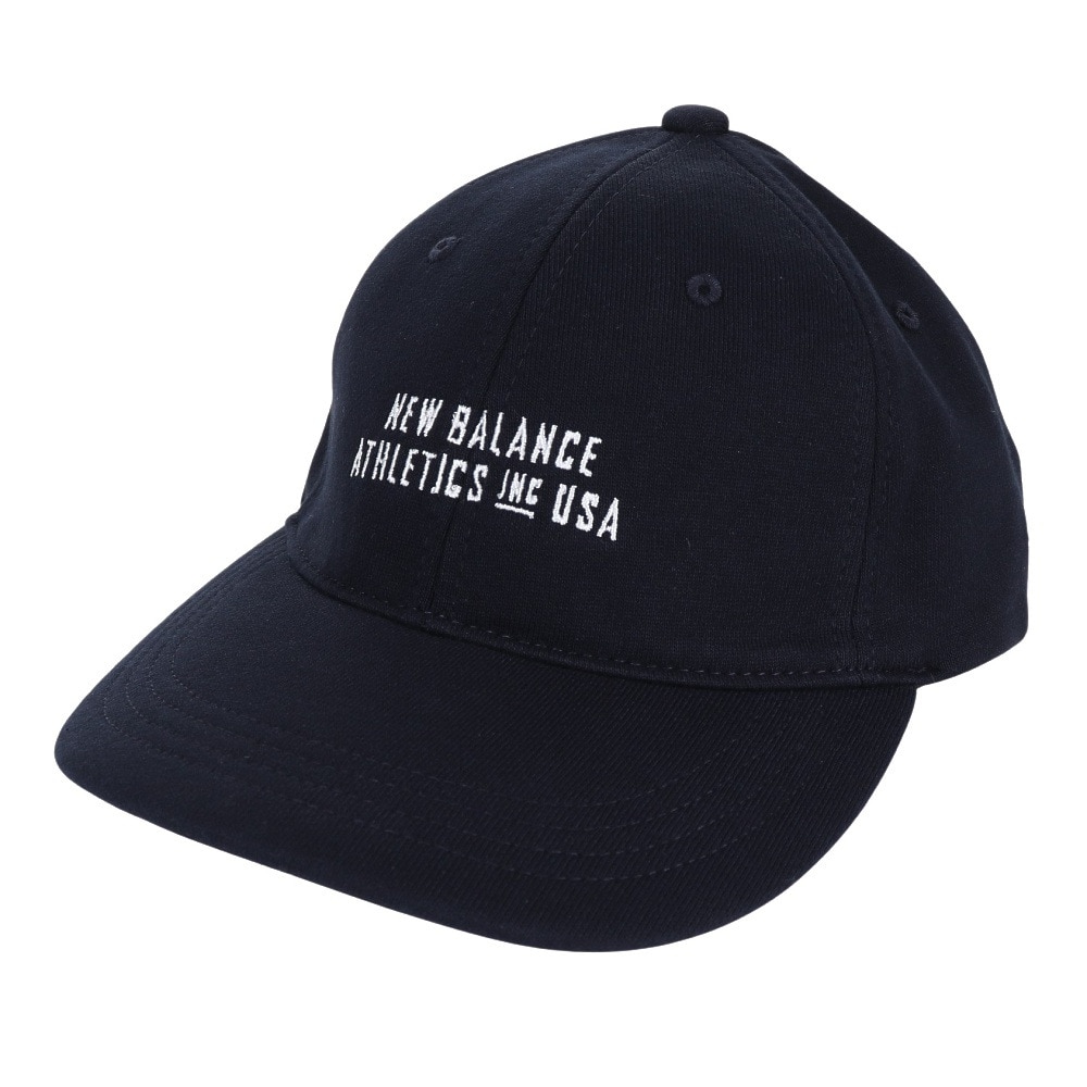 NEW ERA ニューエラキャップ MLB 59FIFTY ONSPOTZ別注 : ONSPOTZ