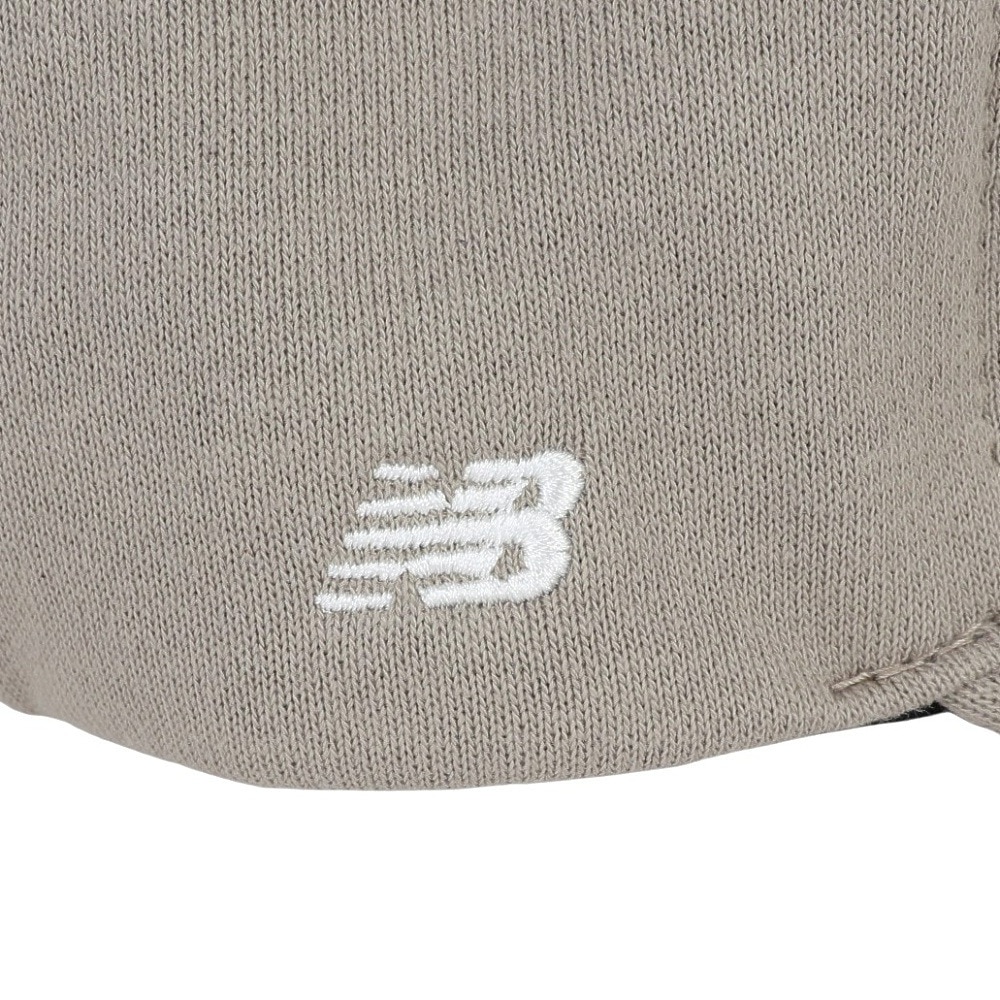 ニューバランス(new balance)(メンズ)900 キャップ ニューバランス(new balance)(メンズ)900 キャップ