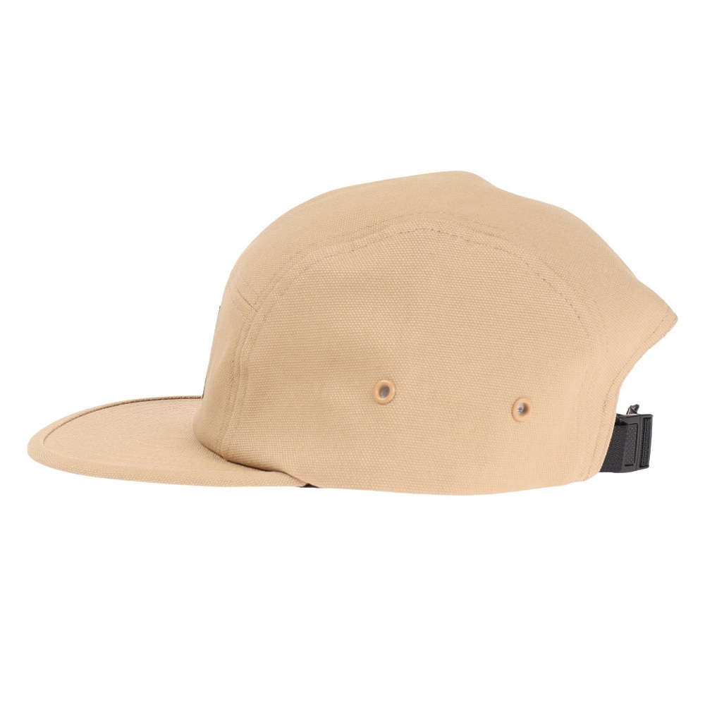 カーハート（CARHARTT）（メンズ）バックレーキャップ I01660707EXX23SS 帽子