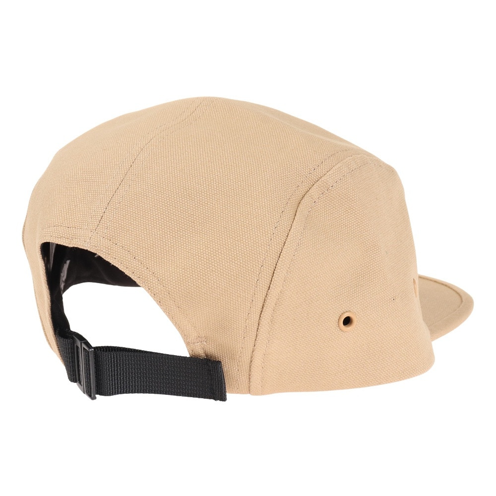 カーハート（CARHARTT）（メンズ）バックレーキャップ I01660707EXX23SS 帽子