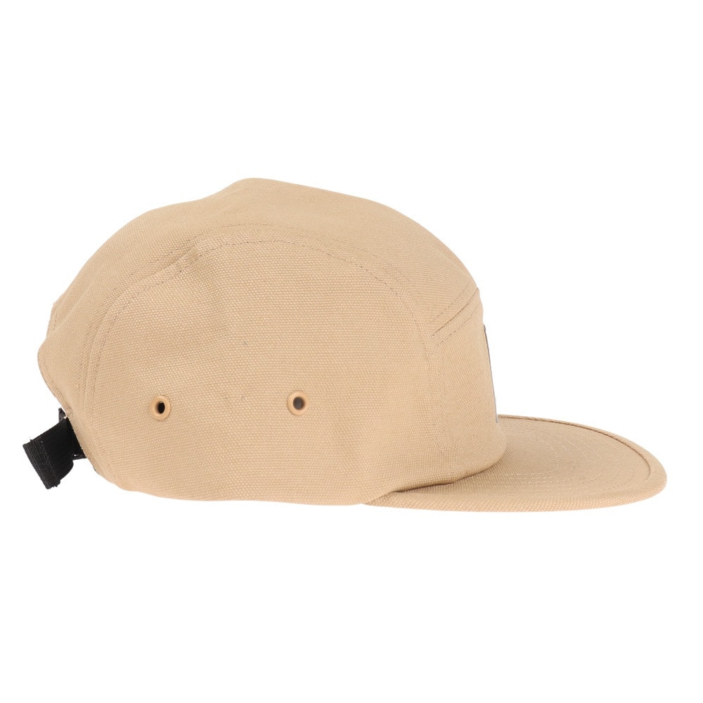 カーハート（CARHARTT）（メンズ）バックレーキャップ I01660707EXX23SS 帽子