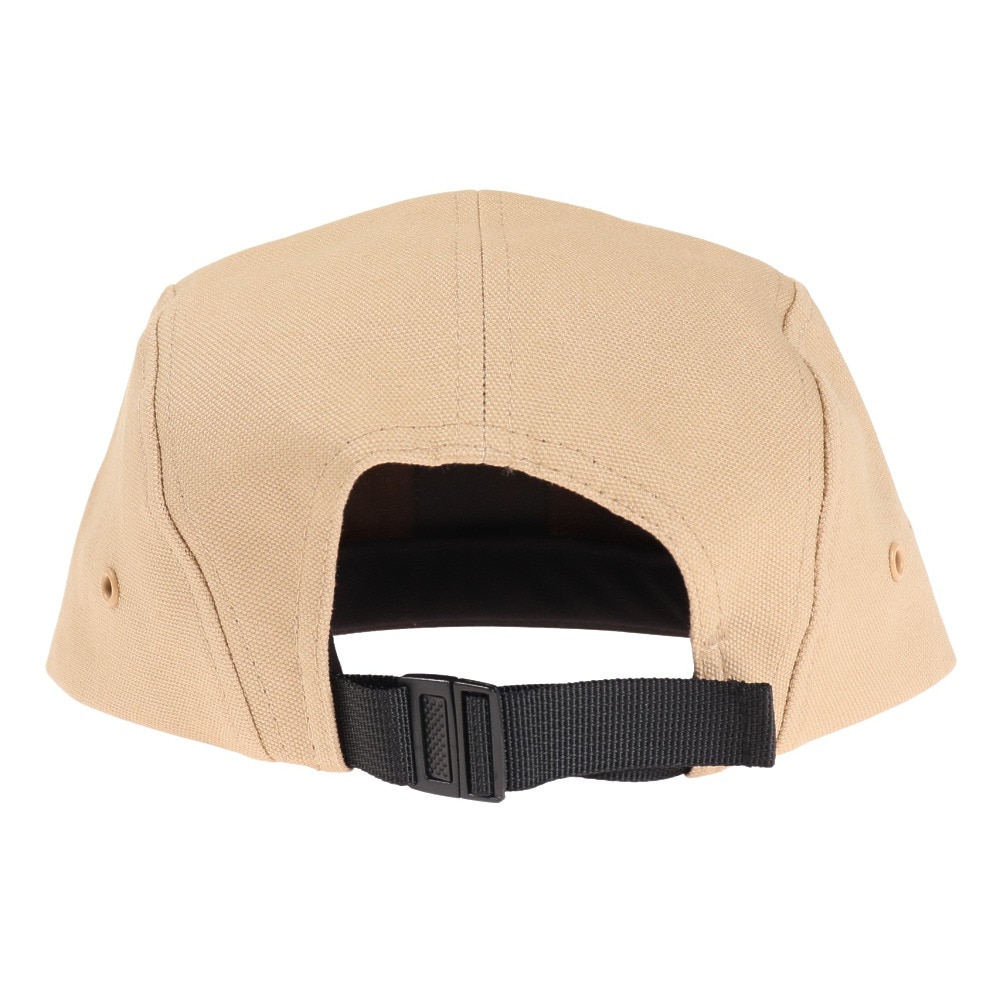 カーハート（CARHARTT）（メンズ）バックレーキャップ I01660707EXX23SS 帽子