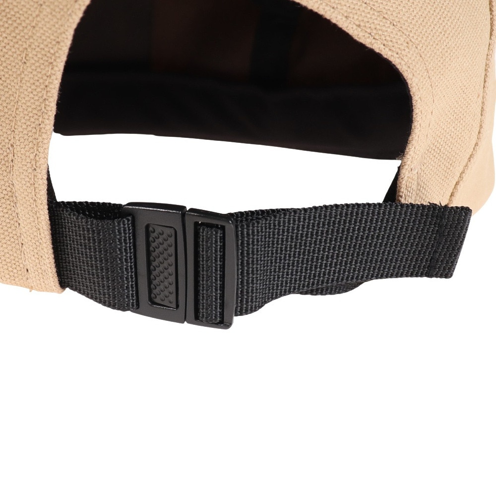 カーハート（CARHARTT）（メンズ）バックレーキャップ I01660707EXX23SS 帽子