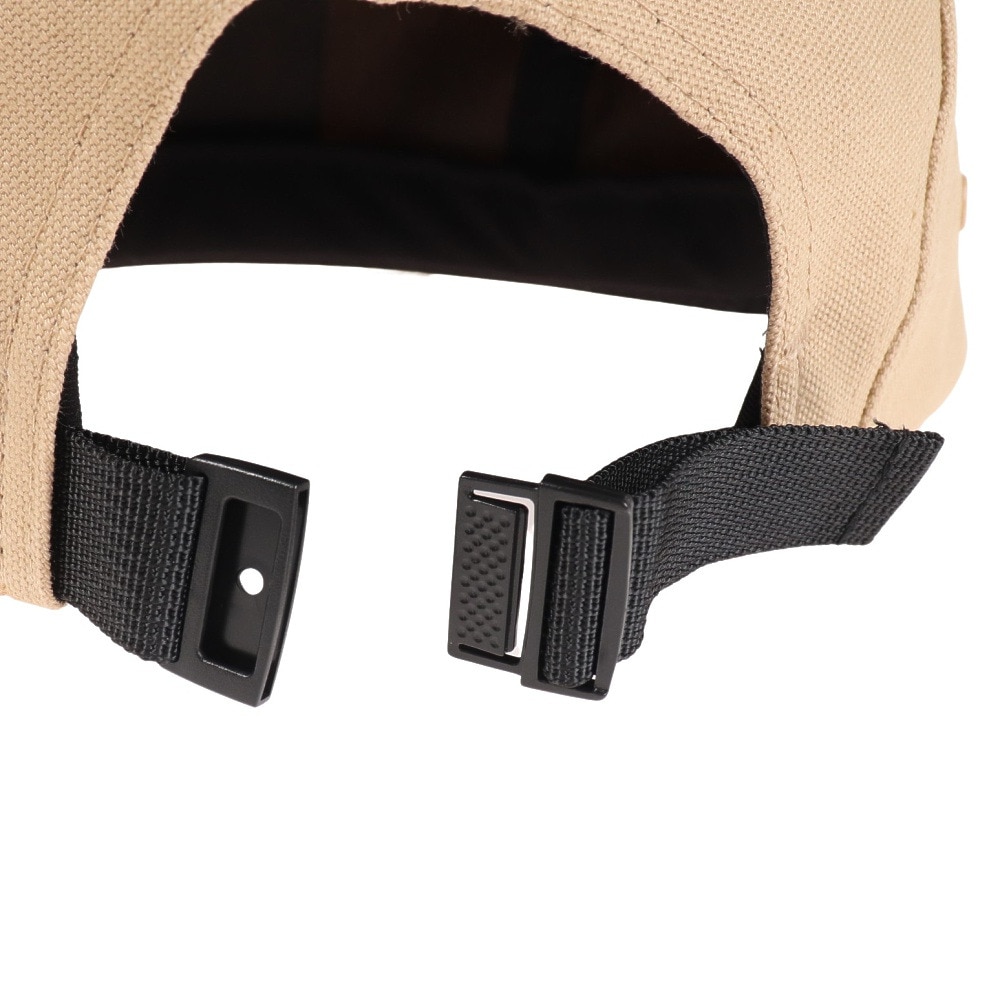 カーハート（CARHARTT）（メンズ）バックレーキャップ I01660707EXX23SS 帽子