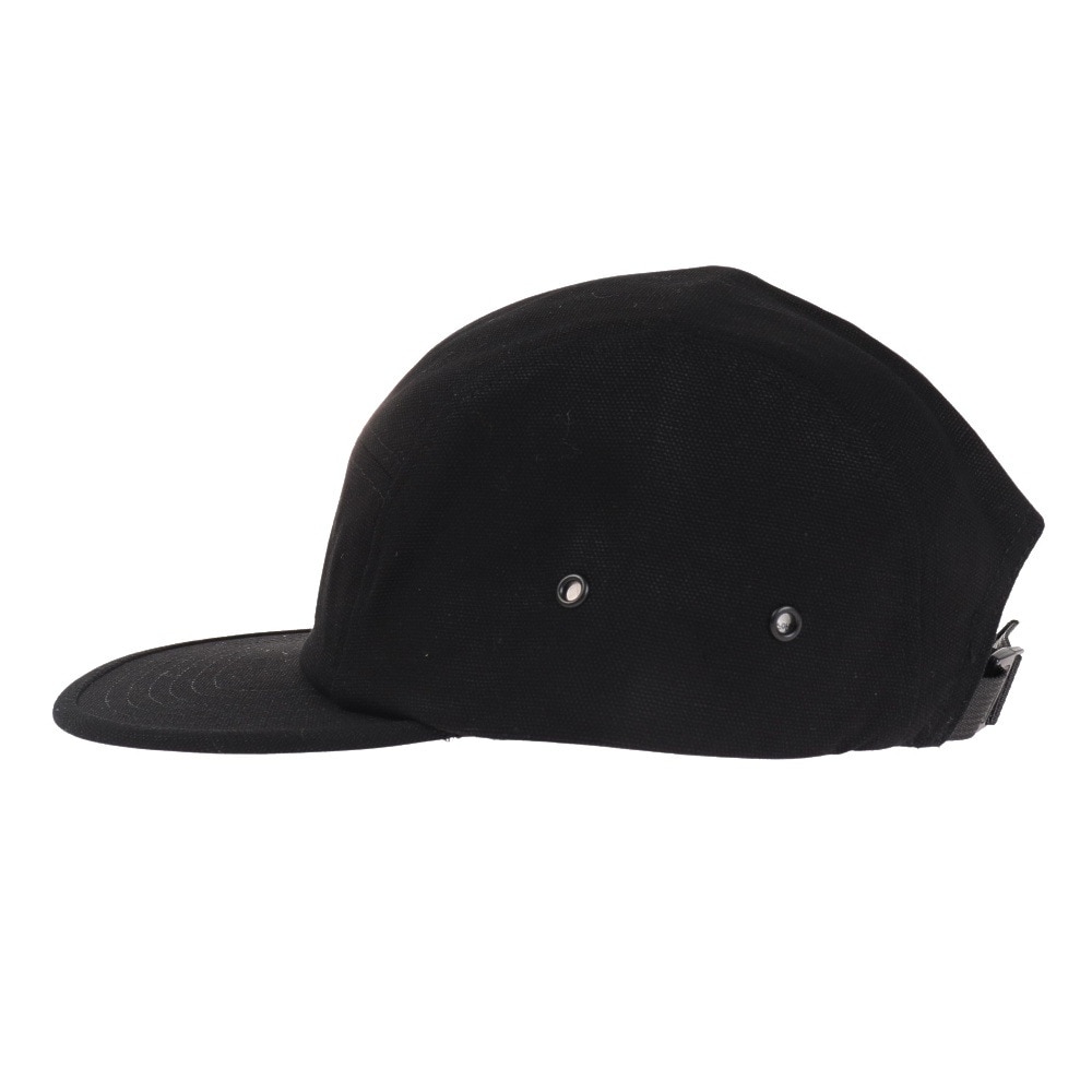 カーハート（CARHARTT）（メンズ）バックレーキャップ I01660789XX23SS 帽子