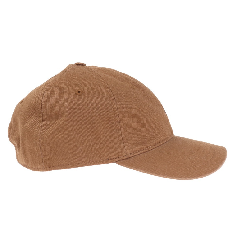 カーハート（CARHARTT）（メンズ）マディソンロゴキャップ I0237501CMXX23SS 帽子