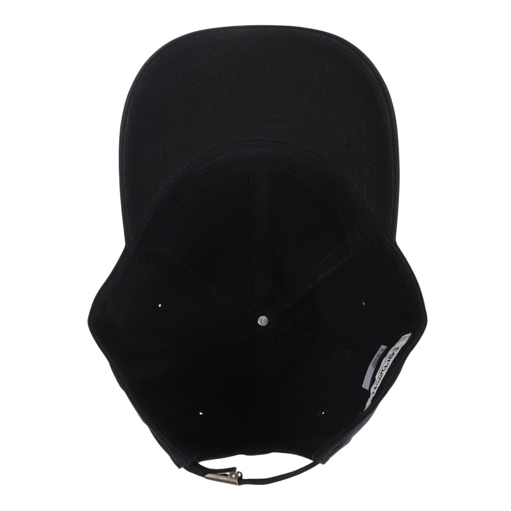 カーハート（CARHARTT）（メンズ）マディソンロゴキャップ I02375089XX23SS 帽子