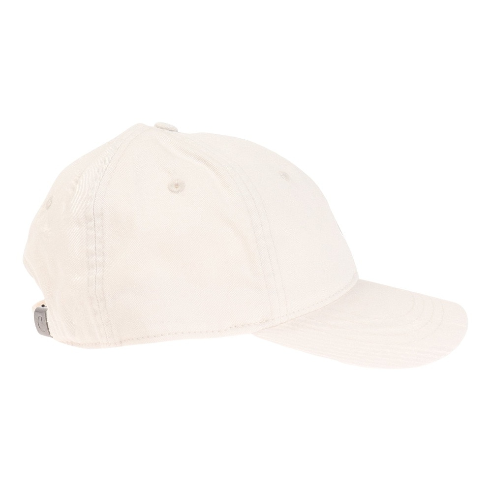 カーハート（CARHARTT）（メンズ）マディソンロゴキャップ I023750D6XX23SS 帽子