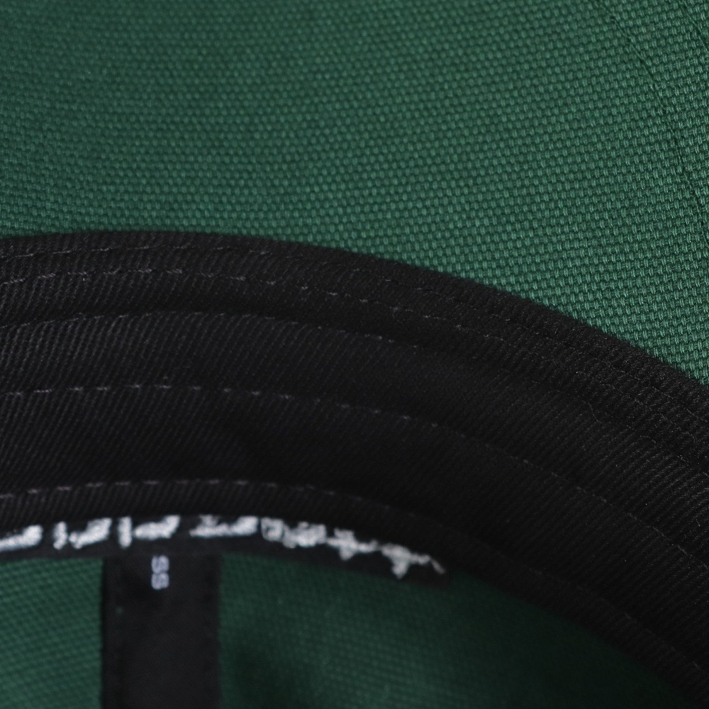 カーハート（CARHARTT）（メンズ、レディース）キャンバス スクリプター キャップ I02887600QXX23SS 帽子