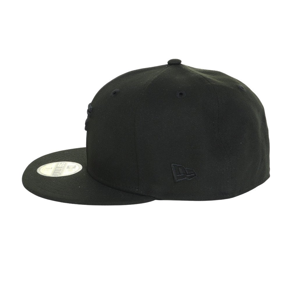ニューエラ（NEW ERA）（メンズ）5950FIGHTERS F キャップ 13710763 帽子
