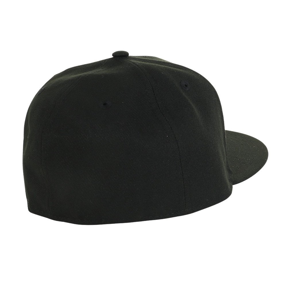 ニューエラ（NEW ERA）（メンズ）5950FIGHTERS F キャップ 13710763 帽子