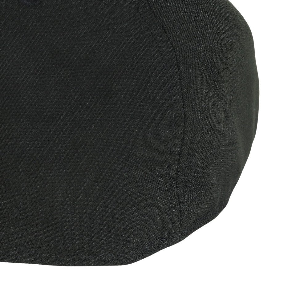 ニューエラ（NEW ERA）（メンズ）5950FIGHTERS F キャップ 13710763 帽子