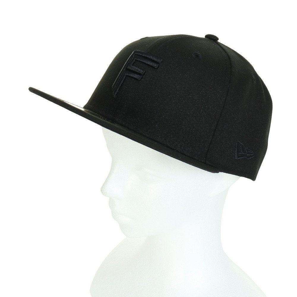 ニューエラ（NEW ERA）（メンズ）5950FIGHTERS F キャップ 13710763 帽子