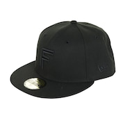 ニューエラ（NEW ERA）（メンズ）5950FIGHTERS F キャップ 13710763 帽子