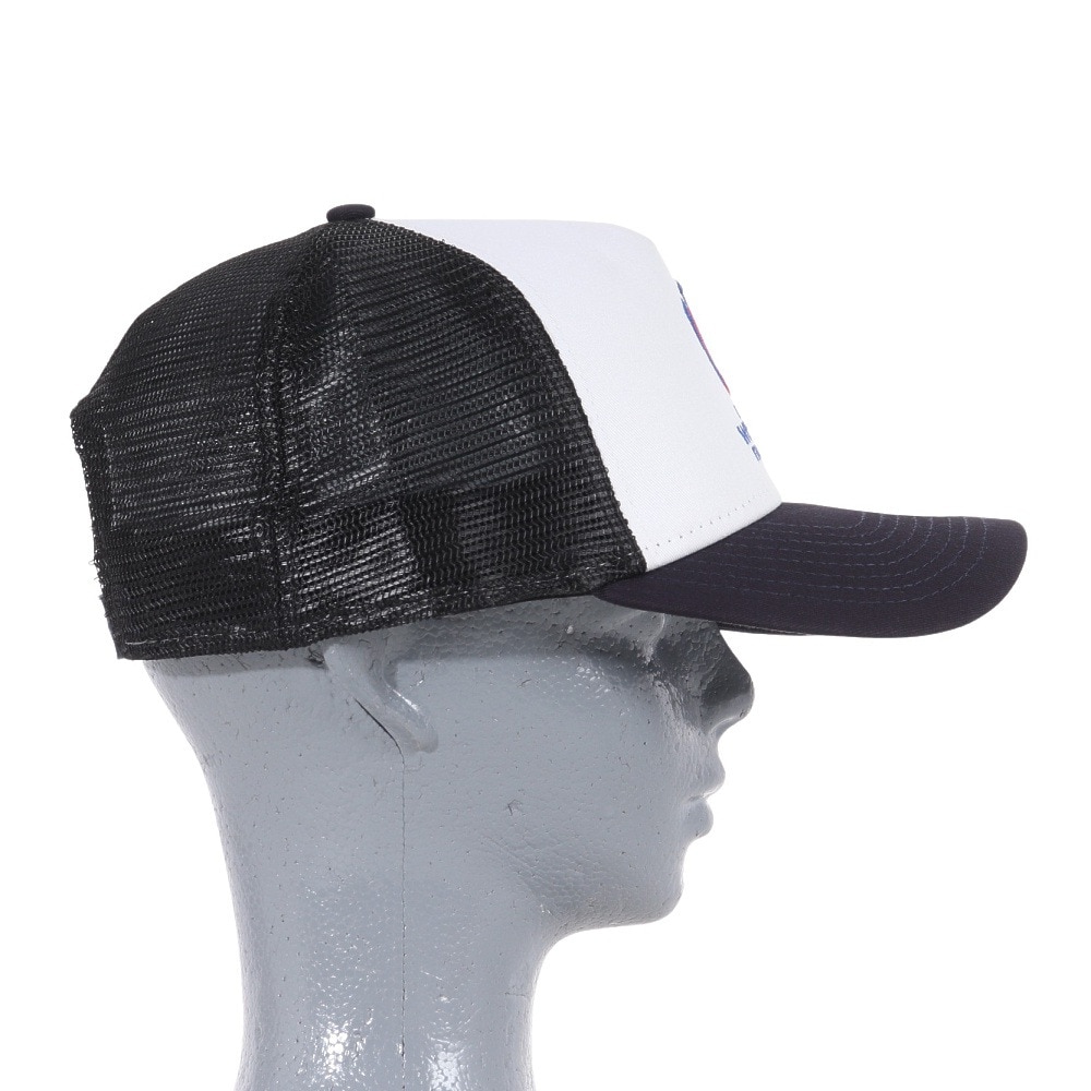 ニューエラ（NEW ERA）（メンズ）キャップ CORE 940TRUCKER RWC2