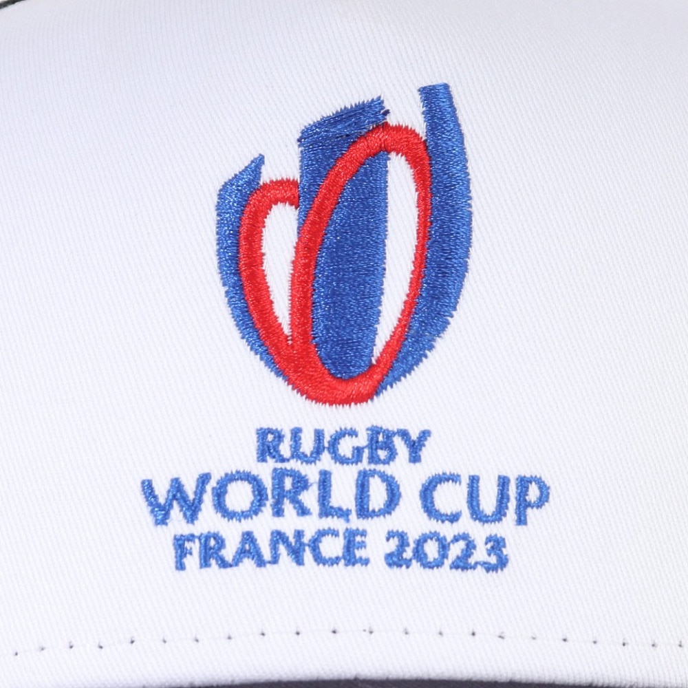 ニューエラ（NEW ERA）（メンズ）キャップ CORE 940TRUCKER RWC2 13744023 帽子