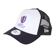 (メンズ)キャップ CORE 940TRUCKER RWC2 13744023 帽子