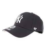 フォーティーセブン（47）（メンズ）Yankees Home ' 47 MVP キャップ Navy B-MVP17WBV-HM.