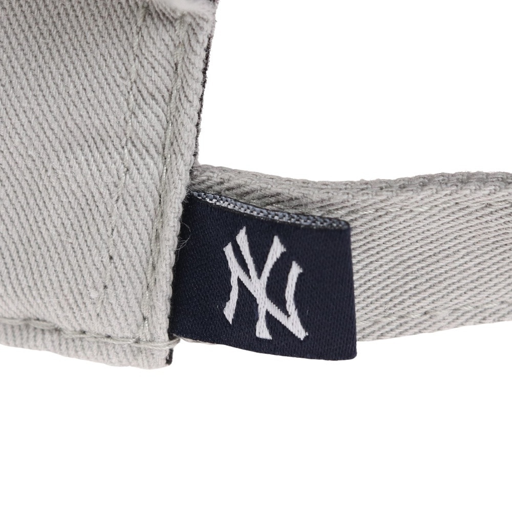 フォーティーセブン（47）（メンズ）Yankees 47 CLEAN UP