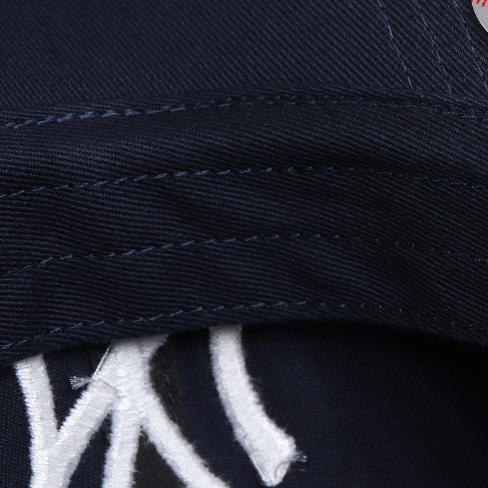 フォーティーセブン（47）（メンズ）Yankees Home 47 CLEAN UP