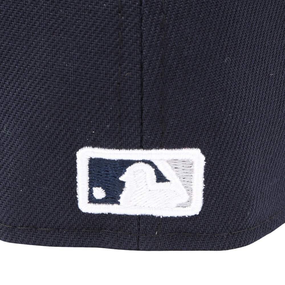ヤッチャン1957、購入前にご確認を！ Amazon.co.jp: [ニューエラ] 帽子 59FIFTY NPB オンフィールド