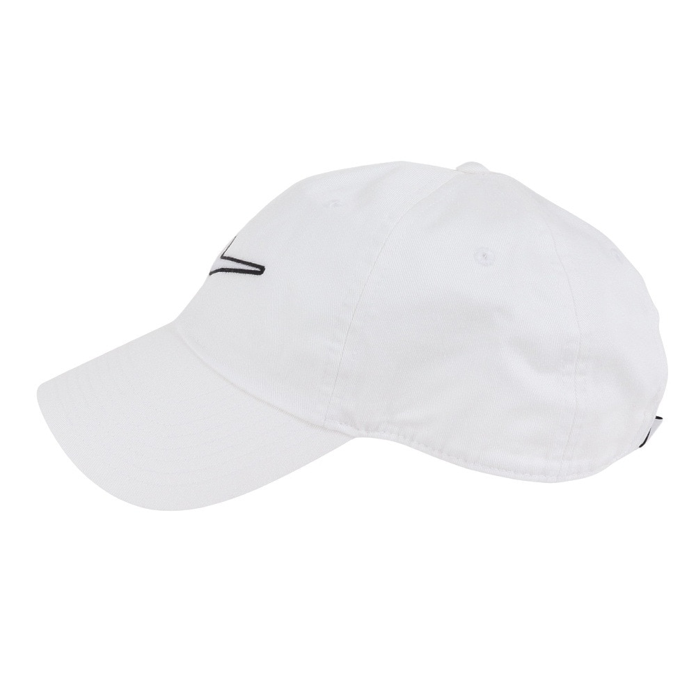 ナイキ（NIKE）（メンズ）H86 エッセンシャル スウッシュ キャップ 943091-100