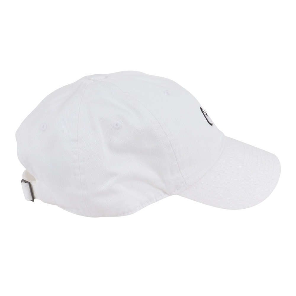 ナイキ（NIKE）（メンズ）H86 エッセンシャル スウッシュ キャップ 943091-100
