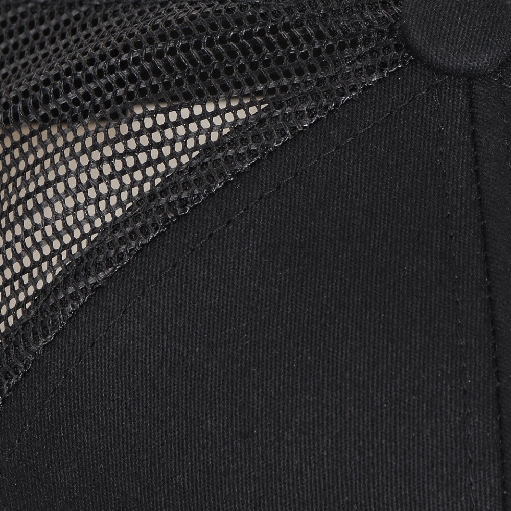 ハーレー（HURLEY）（メンズ）FAIRWAY TRUCKERHAT キャップ HIHM0058-010 帽子