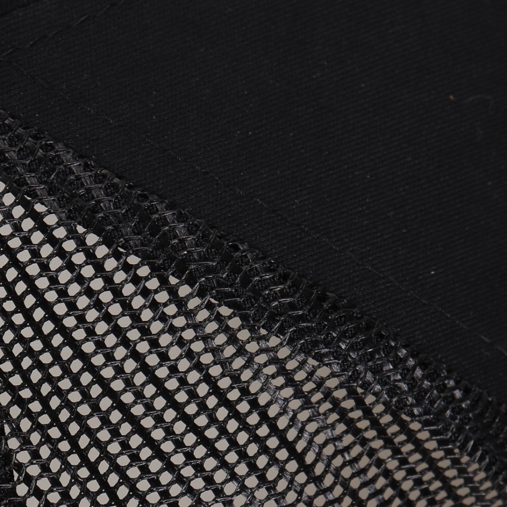 ハーレー（HURLEY）（メンズ）STACKED TRUCKER キャップ HIHM0186-012 帽子