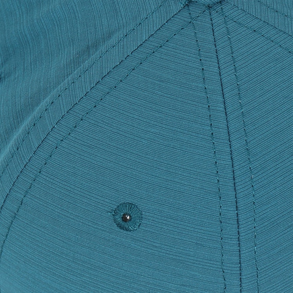ハーレー（HURLEY）（メンズ）H2O DRI MAX キャップ HIHM0222-403 帽子