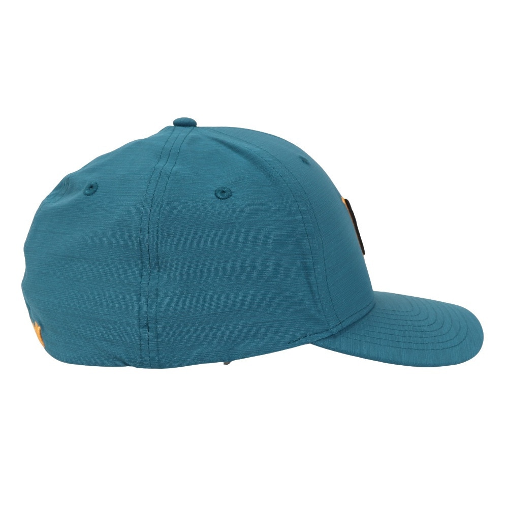 ハーレー（HURLEY）（メンズ）H2O DRI MAX キャップ HIHM0222-403 帽子