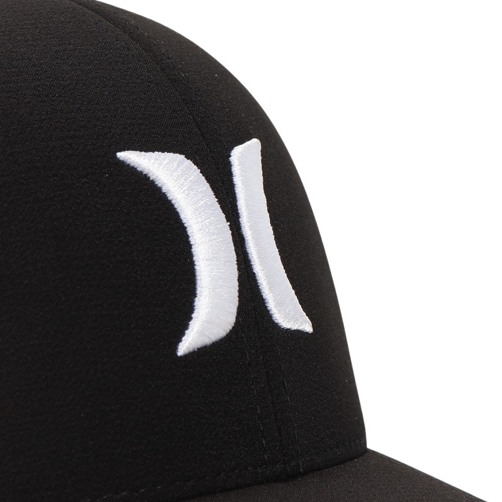 ハーレー（HURLEY）（メンズ）DEL MAR TRUCKER キャップ HNHM0003-014 帽子