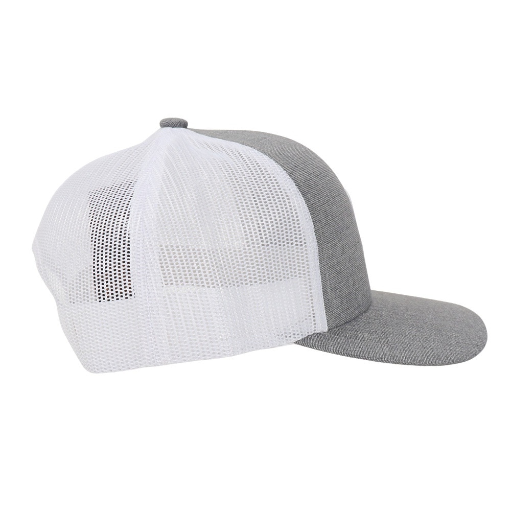 ハーレー（HURLEY）（メンズ）DEL MAR TRUCKER キャップ HNHM0003-066 帽子