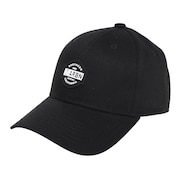 (メンズ、レディース)ワッペン ロゴ キャップ AB2023SS-CAP001 帽子