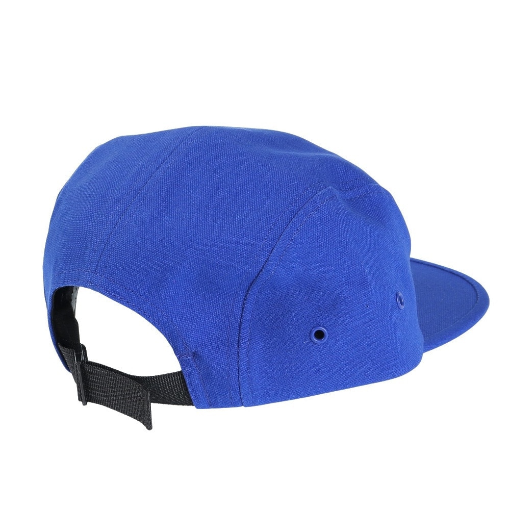 カーハート（CARHARTT）（メンズ）BACKLEY キャップ I0166071CXXX23SS 帽子