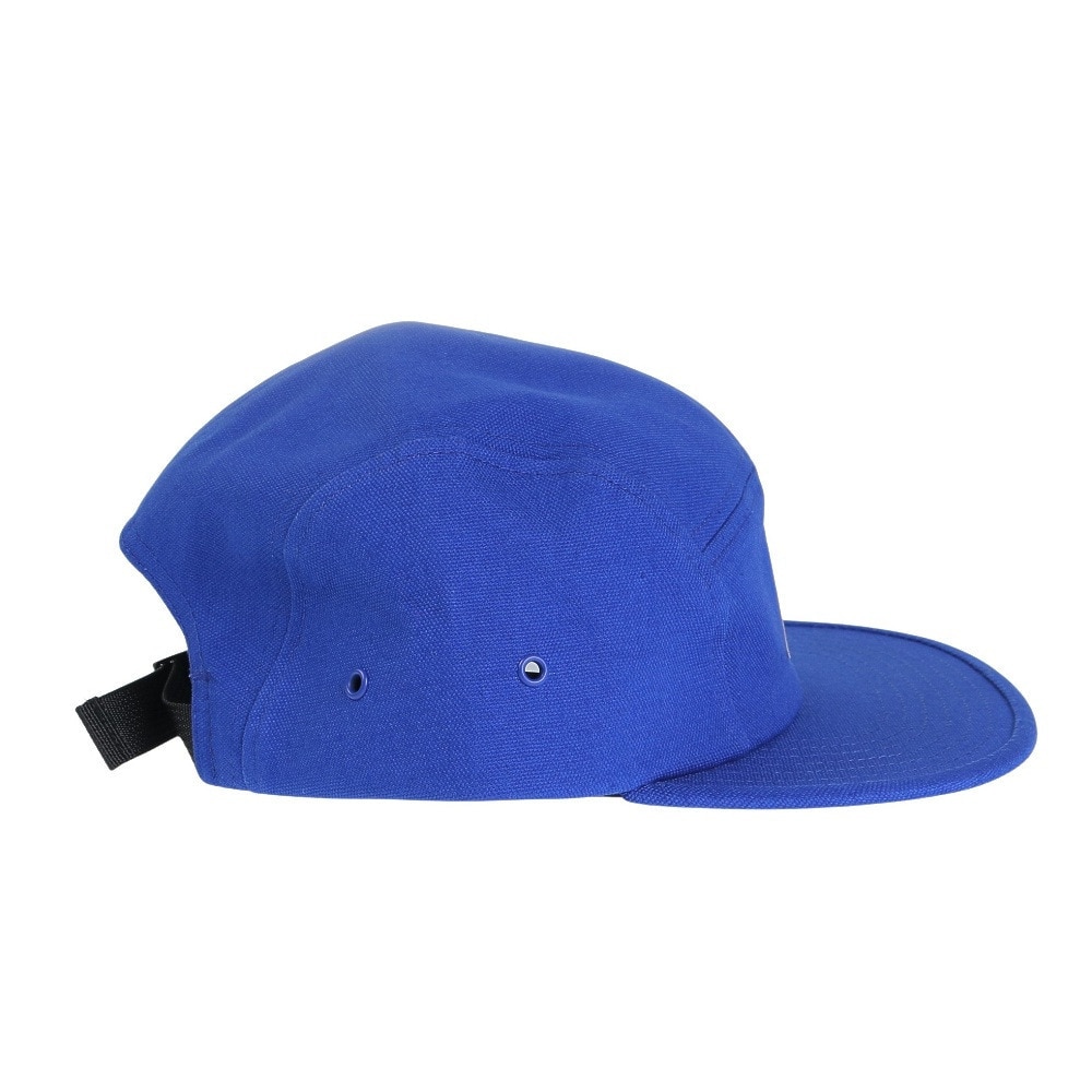 カーハート（CARHARTT）（メンズ）BACKLEY キャップ I0166071CXXX23SS 帽子