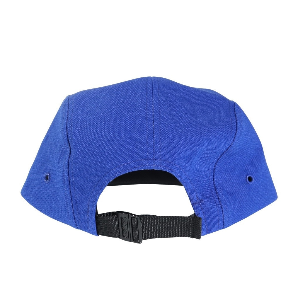 カーハート（CARHARTT）（メンズ）BACKLEY キャップ I0166071CXXX23SS 帽子