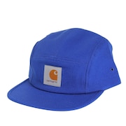 (メンズ)BACKLEY キャップ I0166071CXXX23SS 帽子