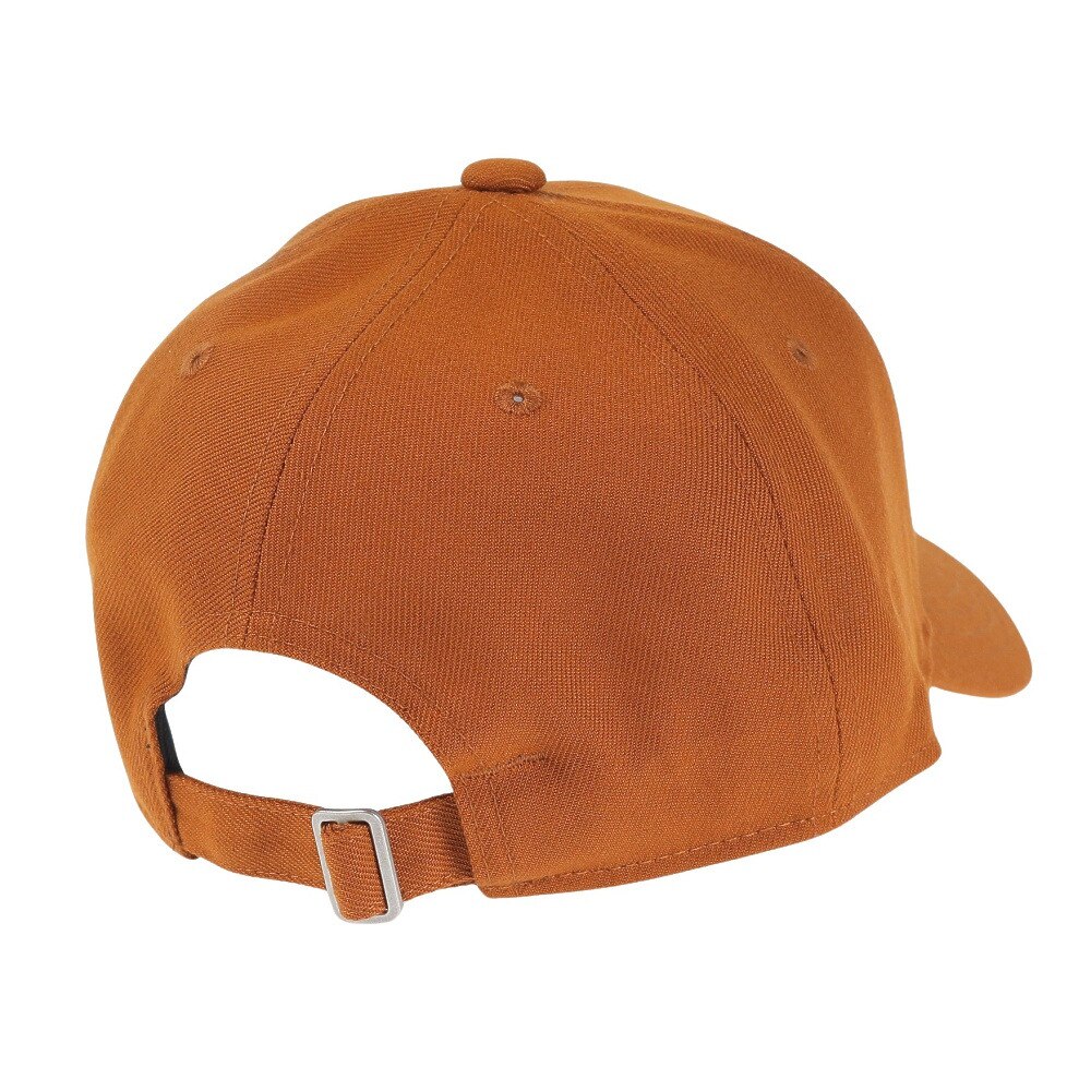 ライズ（RYZ）（メンズ）ロゴキャップ RZ20ST23FW0028 CML 帽子