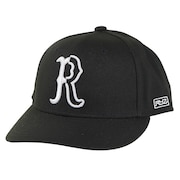 (メンズ)ロゴ LPキャップ RZ20ST23FW0033 帽子