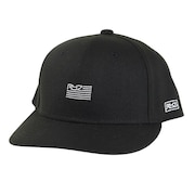 (メンズ)USAロゴ LPキャップ RZ20ST23FW0036 帽子
