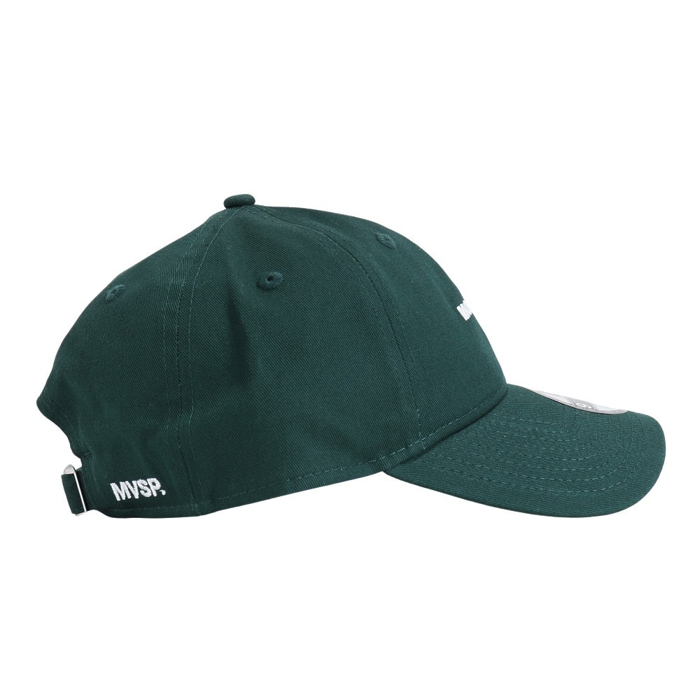 デサント（DESCENTE）（メンズ）キャップ 920 MOVESPORT DMAWJC81XB GR 帽子