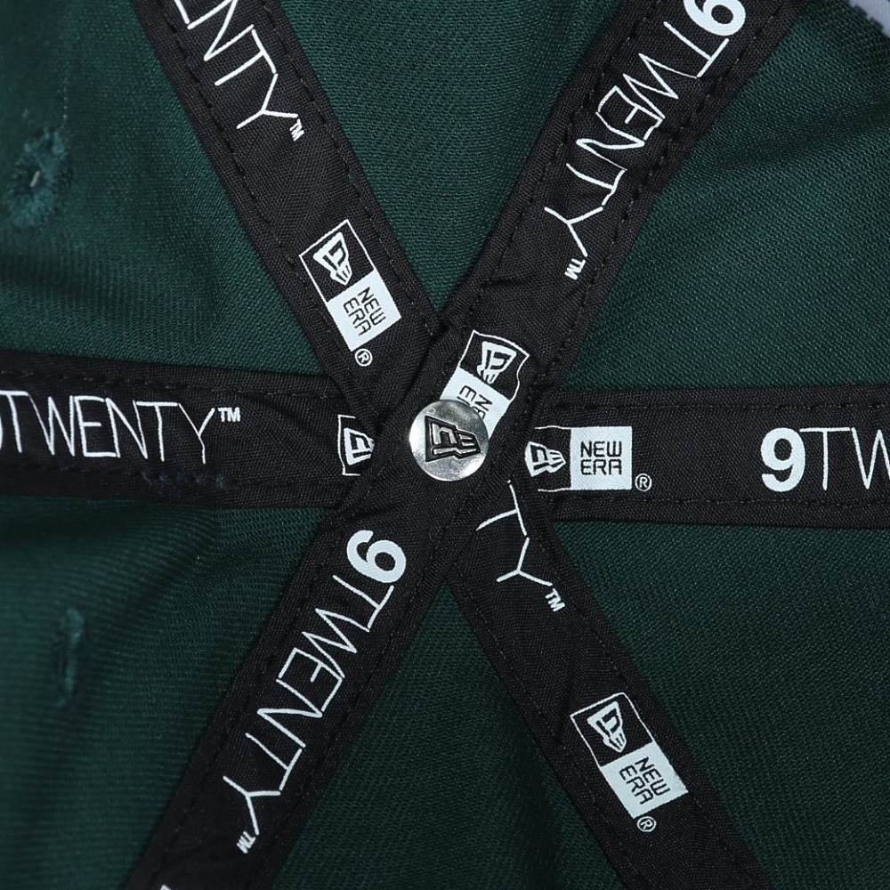 デサント（DESCENTE）（メンズ）キャップ 920 MOVESPORT DMAWJC81XB GR 帽子
