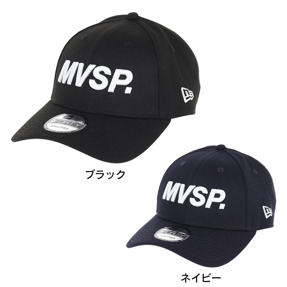 デサント（DESCENTE）（メンズ、レディース）ベーシックキャップ 940 DMAWJC80 BK 帽子