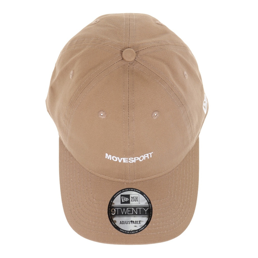 デサント（DESCENTE）（メンズ、レディース）ベーシックキャップ 920 DMAWJC81 BG 帽子