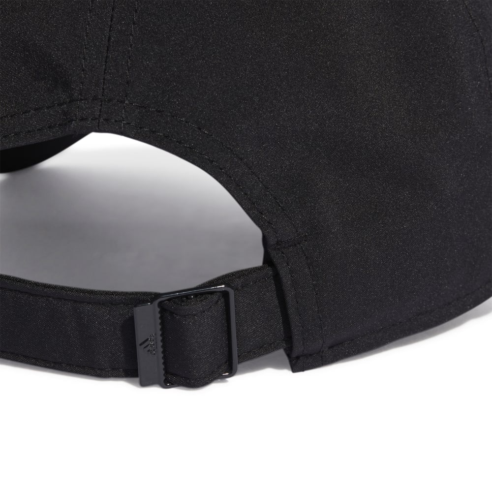 アディダス（adidas）（メンズ）メタルバッジ 軽量ベースボールキャップ DKH28-IB3245 帽子