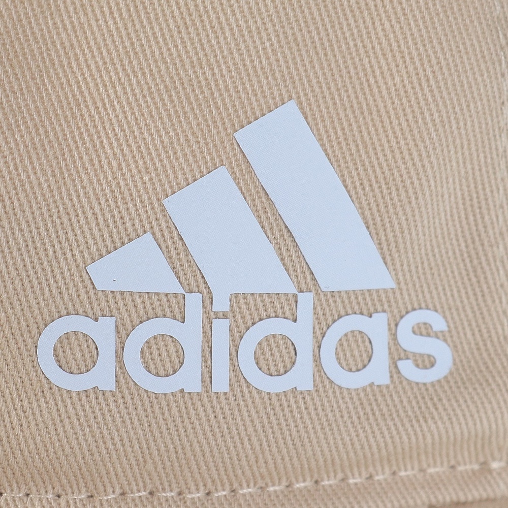 アディダス（adidas）（メンズ、レディース）マストハブ キャップ MBY30-HY3017 帽子